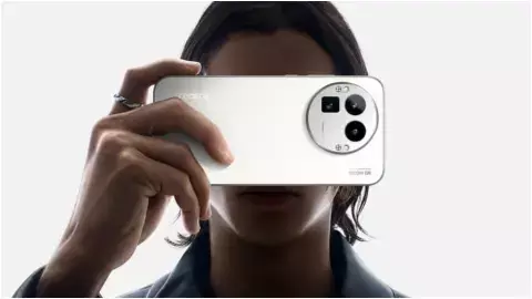 Realme GT 8 Pro india Launch date Realme GT 8 Pro india Launch date