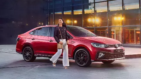 अक्टूबर में इस कार ने अपनी सबसे बड़ी सेल्स दर्ज की, 40% मार्केट शेयर पर किया कब्जा