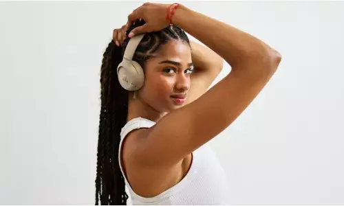 JBL Tune 730BT Headphone