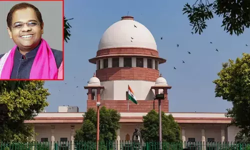 जग्गी हत्यांकांड : सुप्रीम कोर्ट ने कहा- अमित जोगी को बरी करने के फैसले पर नए सिरे से विचार करे हाईकोर्ट