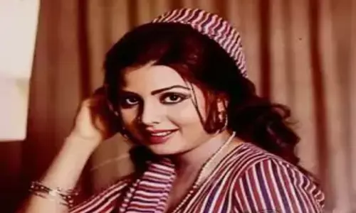 छत्तीसगढ़ के रायगढ़ में हुआ था जन्म, पिता नरेन पंडित राजा चक्रधर के दरबारी कलाकार रहे