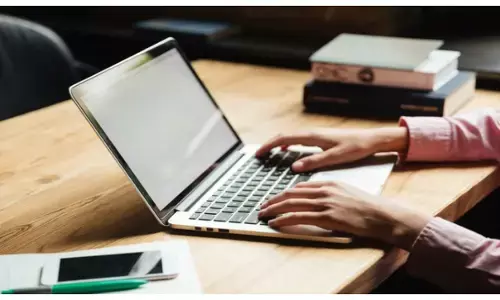 UPPSC RO ARO Exam Date 2026