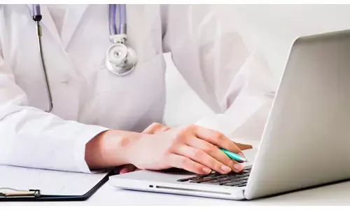 आयुष पीजी काउंसलिंग के तीसरे राउंड का सीट आवंटन जारी, ऐसे करें चेक