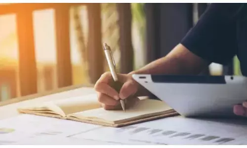 ओडिशा सिविल सेवा प्रीलिम्स का रिजल्ट जारी, ऐसे करें चेक