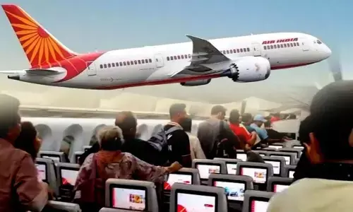 Delhi Airport Flights Delay Delhi Airport Flights Delay