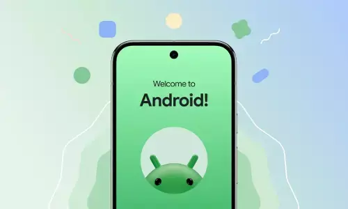 cert warning for millions of android users