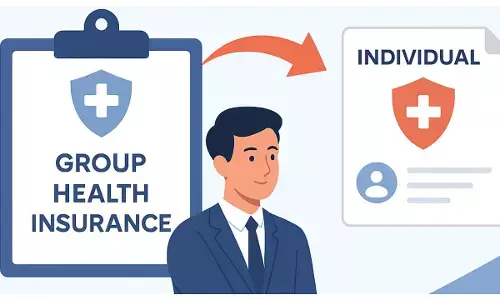 health insurance porting