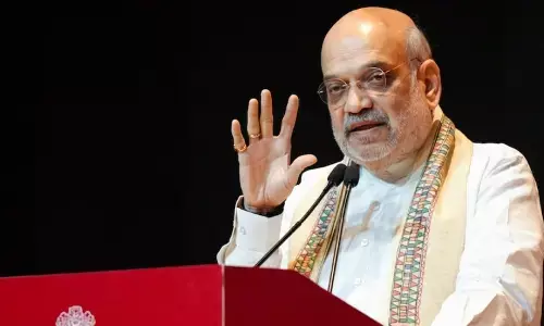 Bihar election-2025-amit-shah-claims-lalu-rahul-clean-sweep