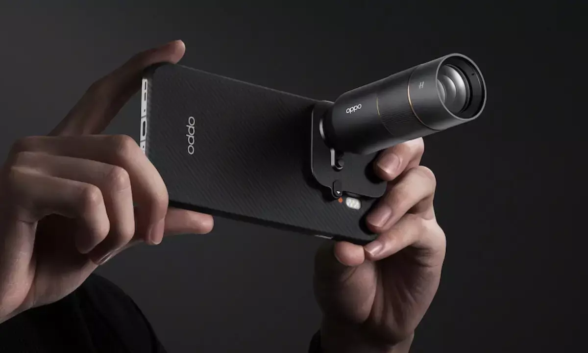 Oppo Find X9 Series India Price