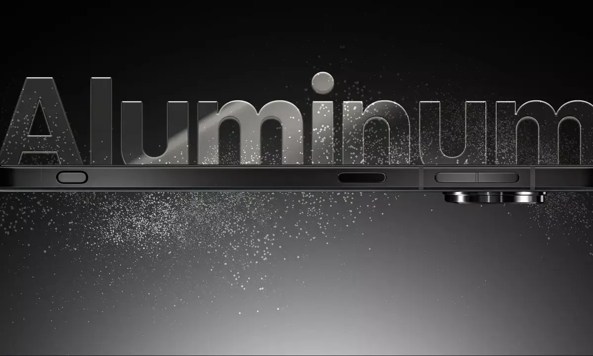 Lava Agni 4 india Launch