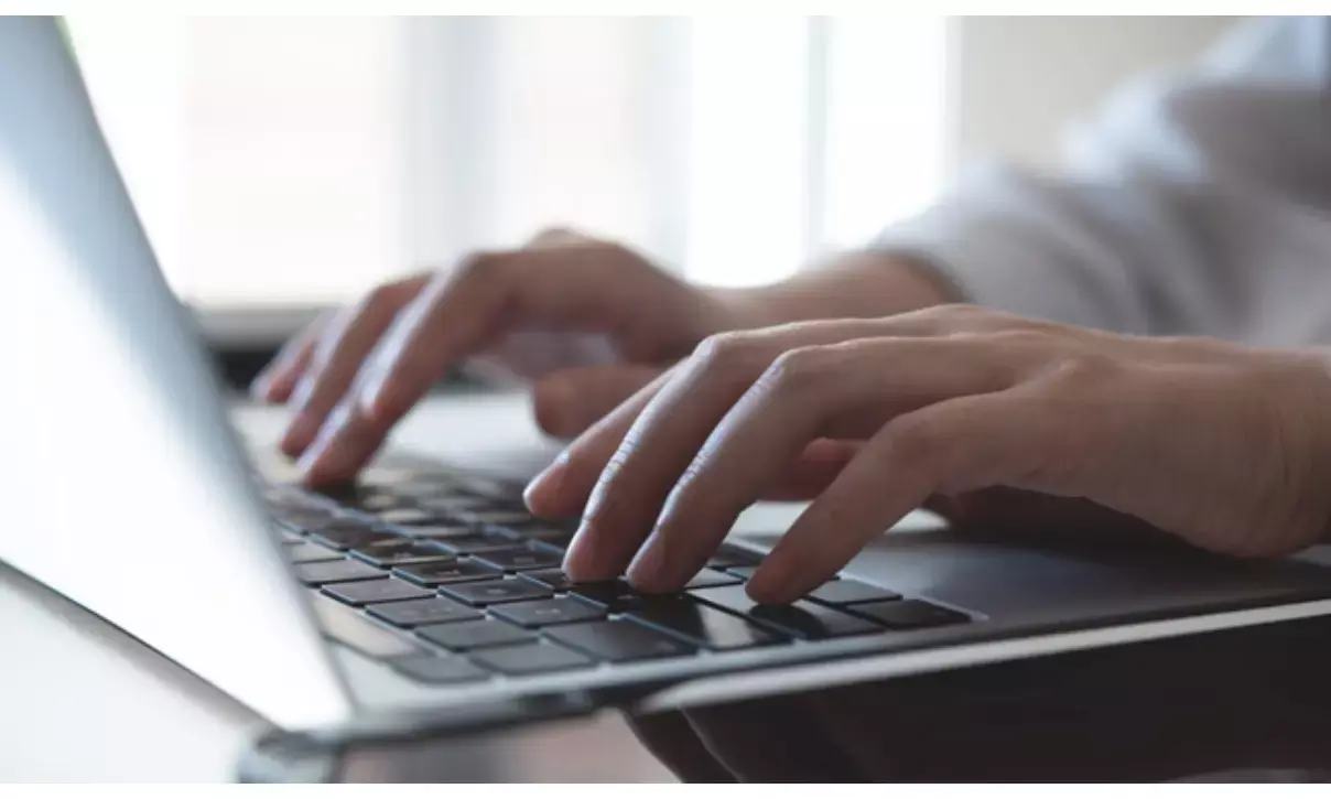 न्यूक्लियर पावर कॉर्पोरेशन ऑफ इंडिया में निकली भर्ती, ऐसे करें आवेदन