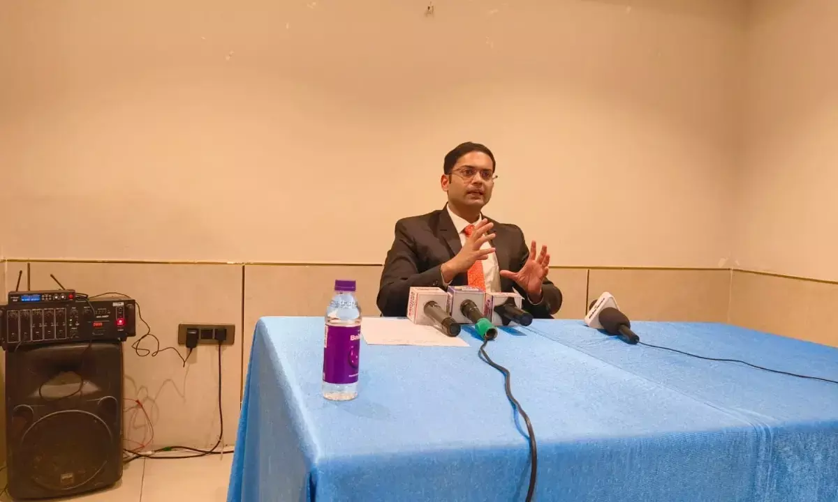 heart-attack-risk-in-winter-morning-dr-swapnil-garde-advice