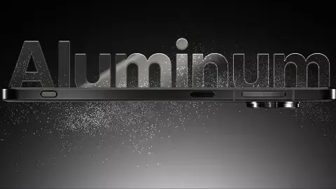 Lava Agni 4 india Launch