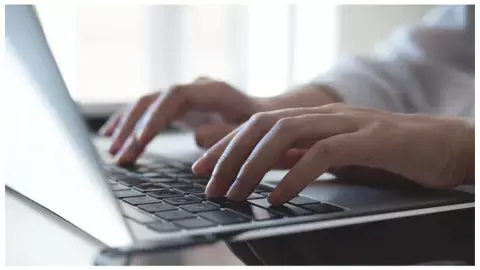 न्यूक्लियर पावर कॉर्पोरेशन ऑफ इंडिया में निकली भर्ती, ऐसे करें आवेदन