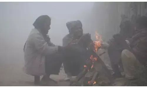 Weather Update Weather Update