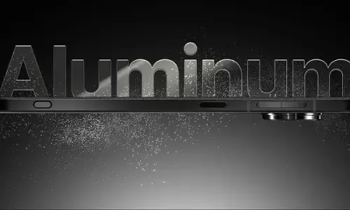 Lava Agni 4 india Launch