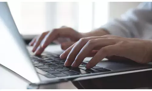 न्यूक्लियर पावर कॉर्पोरेशन ऑफ इंडिया में निकली भर्ती, ऐसे करें आवेदन