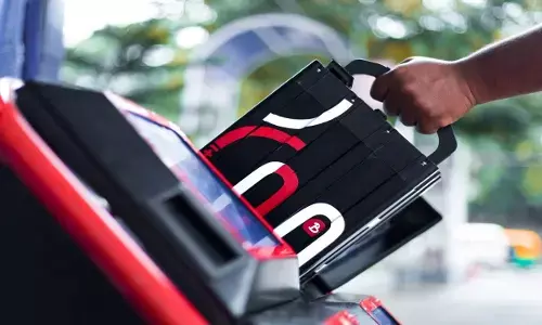 बैटरी-एज़-ए-सर्विस इलेक्ट्रिक व्हीकल्स को दे रहा गति, जानें क्या हैं चुनौतियां?