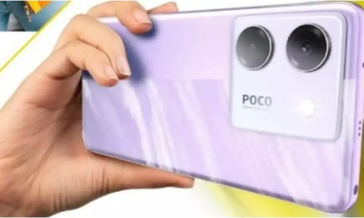 Best Smartphone under 15000