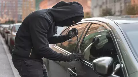 how-to-prevent-car-theft from modern hackers details
