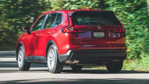 भारतीय बाजार में फिर वापसी करेगी ये कार, कंपनी ने भी किया कन्फर्म; 2003 में हुई थी लॉन्च