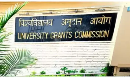 अब कॉलेज छोड़ने पर पूरी फीस लौटाना होगा अनिवार्य, छात्रों को मिली राहत!