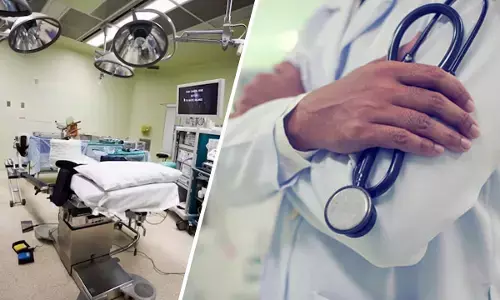 Delhi doctors achieve special feat