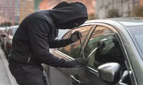 how-to-prevent-car-theft from modern hackers details
