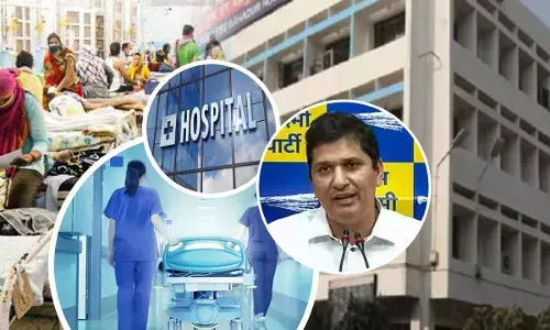 AAP Saurabh Bhardwaj