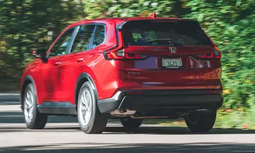 भारतीय बाजार में फिर वापसी करेगी ये कार, कंपनी ने भी किया कन्फर्म; 2003 में हुई थी लॉन्च