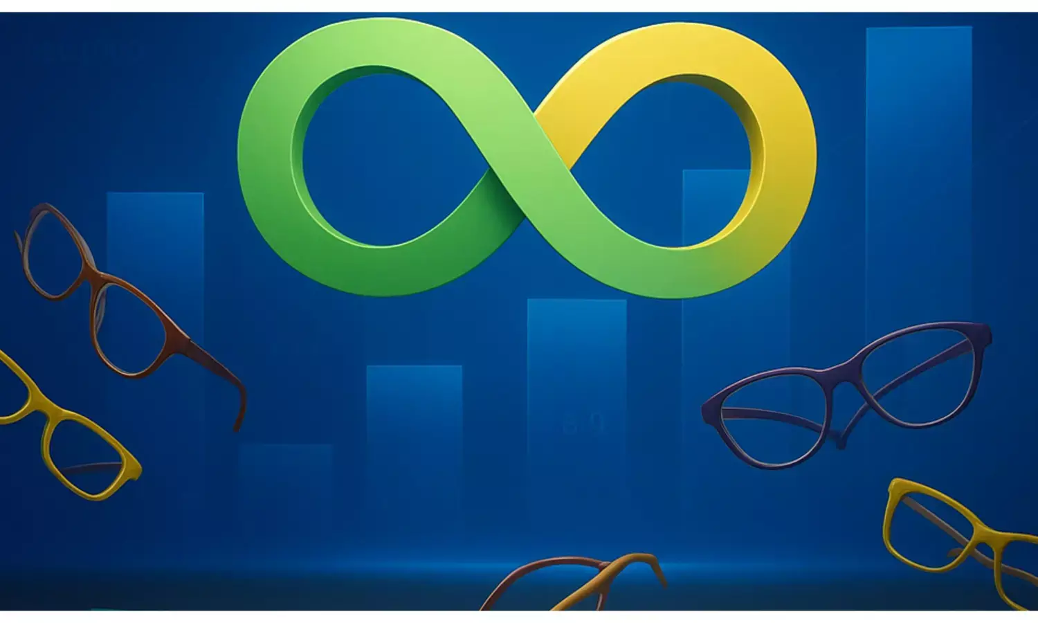 Lenskart IPO Opening today