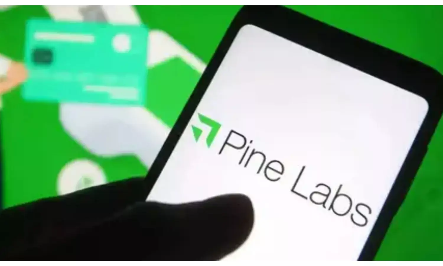 Pine Labs IPO Subscription