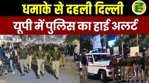 राम मंदिर, काशी-मथुरा की सुरक्षा अभेद्य! सीमाओं पर नाकाबंदी राम मंदिर, काशी-मथुरा की सुरक्षा अभेद्य! सीमाओं पर नाकाबंदी