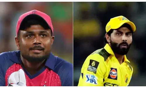 ravindra jadeja-sanju samson trade deal ravindra jadeja-sanju samson trade deal
