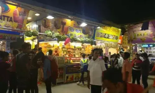 छत्तीसगढ़ का नया ट्रेड लाइसेंस नियम : दो माह में लेना ही होगा लाइसेंस, वरना शहरों में नहीं कर पाएंगे कारोबार