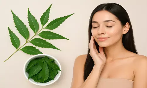 neem leaves health benefits