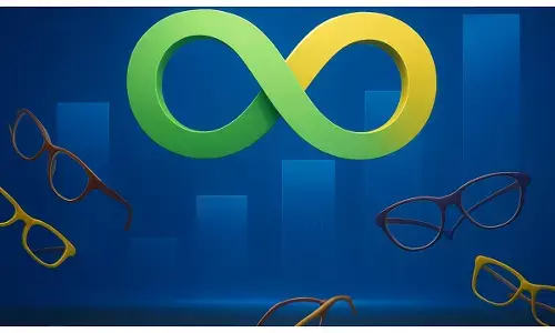 Lenskart IPO Opening today