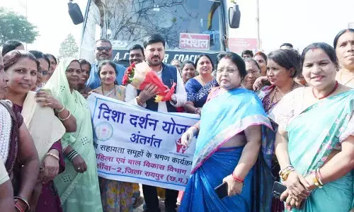 जगन्नाथ पुरी तीर्थ यात्रा