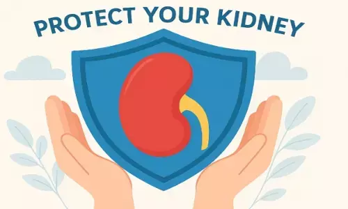 किडनी की दिक्कत कम कैसे करें
