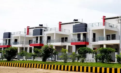 राज्य स्तरीय आवास मेला : दो हजार करोड़ की नई आवासीय योजनाओं का शुभारंभ, किफायती दरों पर मिलेंगे घर