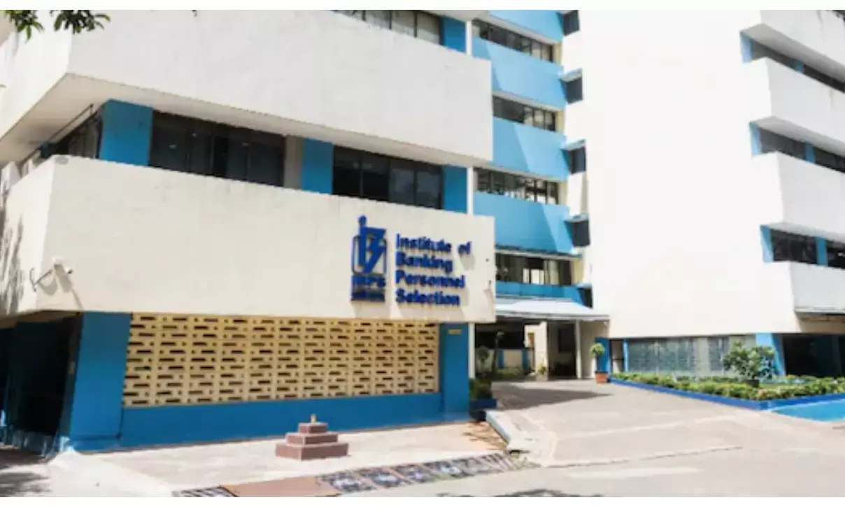 ऑफिसर्स स्केल I के लिए पीईटी का लिंक एक्टिव, 15 नवंबर तक रहेगा उपलब्ध