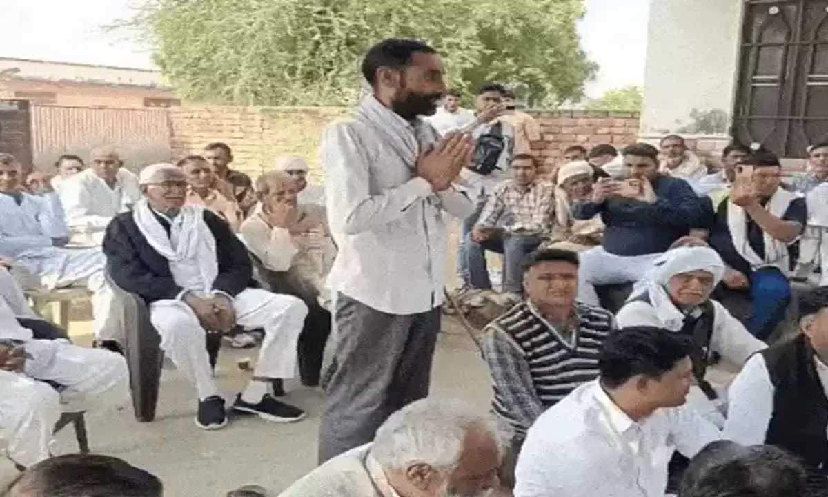 Manisha Death Case Manisha Death Case