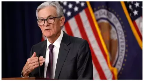 अमेरिकी शटडाउन इस हफ्ते खत्म होने की उम्मीद, रोजगार के आंकड़ों से तय होगा दिसंबर में फेड रेट कट का फैसला