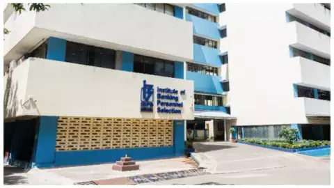 ऑफिसर्स स्केल I के लिए पीईटी का लिंक एक्टिव, 15 नवंबर तक रहेगा उपलब्ध