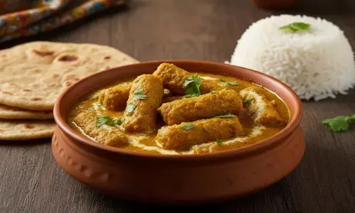 rajasthnai besan gatte ki sabji recipe
