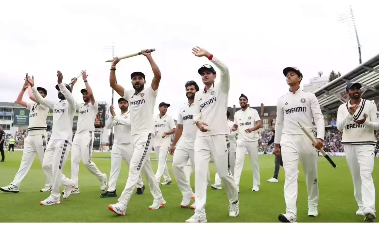 India vs South Africa 2nd test guwahati timings