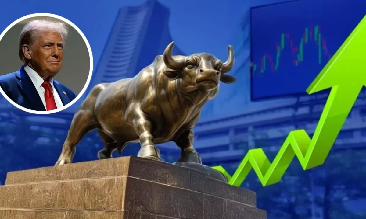 Donald Trump H-1B Visa