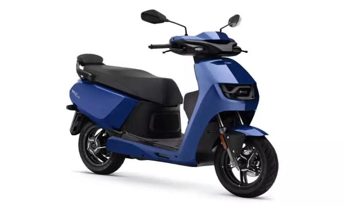 vida-vx2-go-new-variant-launch with-3-kwh-battery details