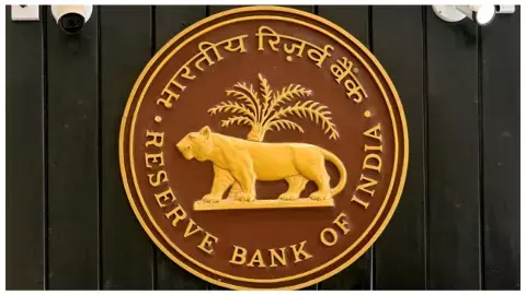 आरबीआई ग्रेड-बी भर्ती के पहले चरण का परिणाम जारी, ऐसे करें अपना रिजल्ट चेक