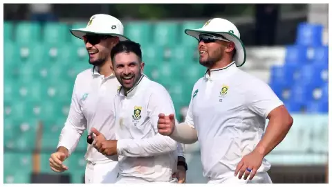 india vs south africa kolkata test spin trio danger